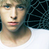 Le sourire a cela de paradoxal. Il permet d'afficher la plus grande joie mais aussi de masquer la plus profonde tristesse Maxxie-3-maxxie-oliver-25266363-100-100