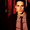 ANNA-LYZ ◐ without being insecure. Michael-michael-trevino-25264184-100-100