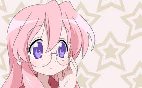 Lucky Star Miyuki-Takara-miyuki-fans-25266572-284-177