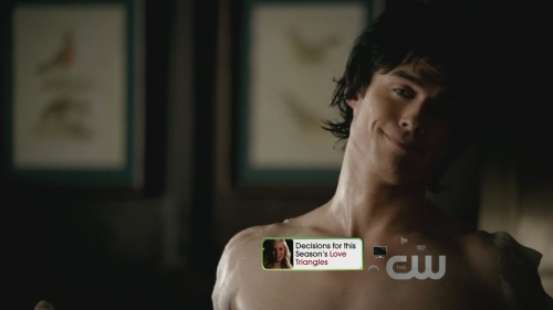 Mansión Salvatore - Página 9 3x01-The-Birthday-HD-damon-and-elena-25386968-500-281