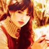 ANASTAZIA ϟ i was wrong. Crystal-Reed-teen-wolf-25377832-100-100