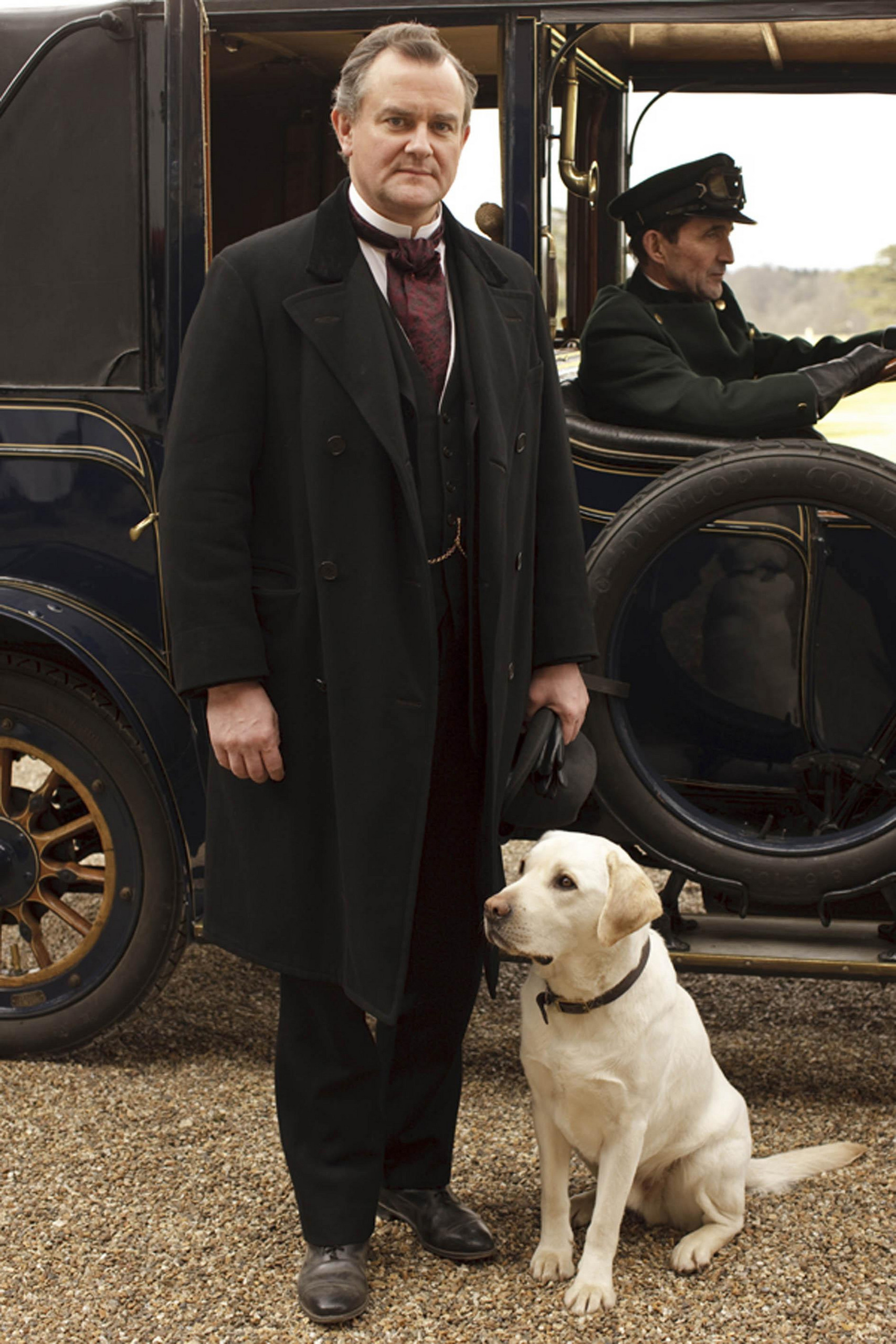 Temporada 5 (spoiler) - Página 10 Robert-Crawley-downton-abbey-25344868-1707-2560