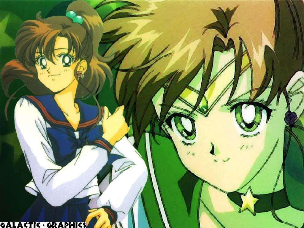 Sailor Jupiter/ Lita Kino - Página 2 Sailor-Jupiter-sailor-moon-25304738-1024-768