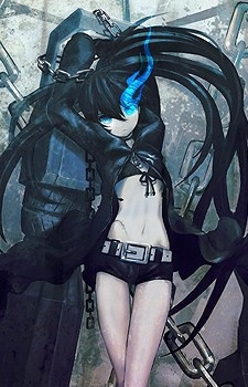 Motoaka En'arr  Black-rock-shooter-anime-25304365-225-350