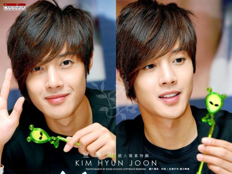 ¿Cuales es el lider mas lindo del k pop (boys band)? - Página 3 Kim-hyun-joong-kim-hyun-joong-25363768-800-600