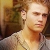 Why don't you dwell into the wolf's lair? » Relaciones As-Stefan-paul-wesley-25434983-100-100