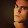 AARON & JUDITH ♧ oui, au moins, c'est clair. As-Stefan-paul-wesley-25435229-100-100