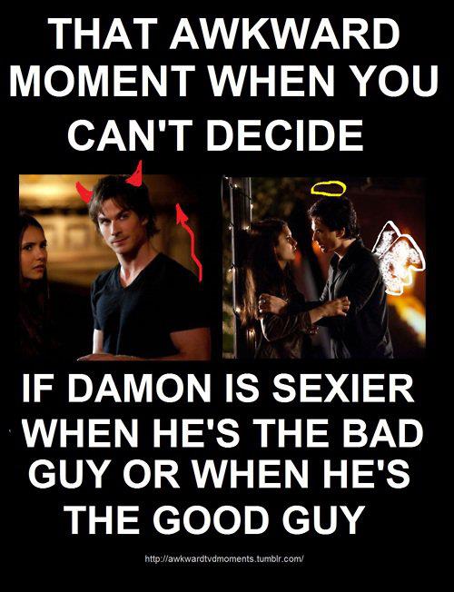 Papparazzi - Page 3 Funny-Funny-TVD-the-vampire-diaries-tv-show-25459510-500-652