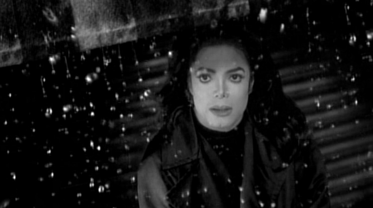 Michael jackson stranger. Michael Jackson stranger in Moscow. Michael Jackson stranger in Moscow 1996. Michael Jackson stranger in Moscow 1997.