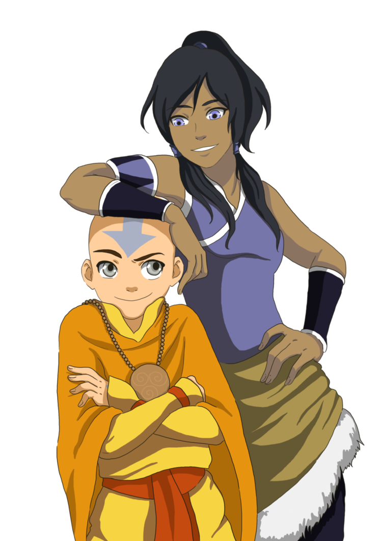 Necesito gente!!! *o*  Aang-and-korra-avatar-the-last-airbender-25440717-752-1063