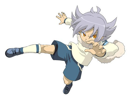 npc's Boon Atsuya-atsuya-fubuki-aiden-frost-25469620-500-370