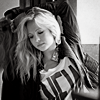 3.1 Les Avatars Pris  Candiceaccola-candice-accola-25494494-100-100