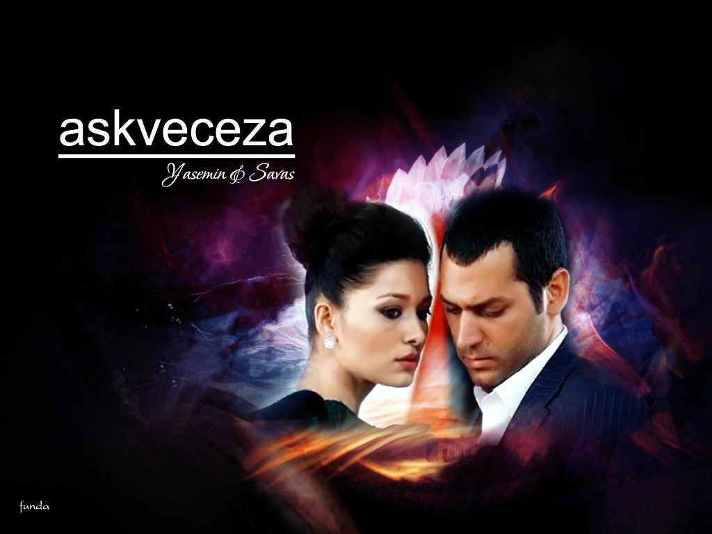 Savas & Yasemin Savas-ve-yasmin-turkish-couples-25414166-1024-768