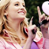 ★ It's my life  ☞ Mash-up de TVD & Glee Caroline-caroline-forbes-25582573-100-100