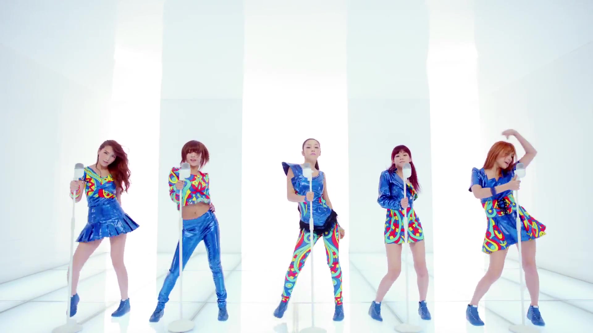 KARA STEP PICTURES Kara-Step-kpop-girl-power-25550733-1920-1080