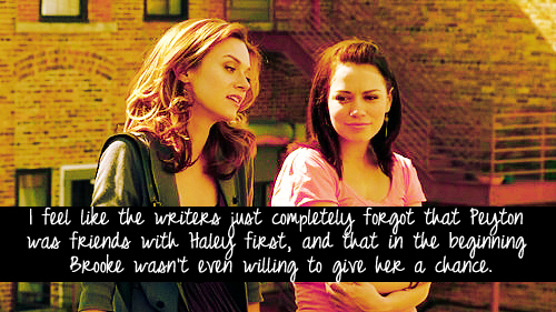 ili/ili-slike - Page 2 OTH-Confess-peyton-and-haley-25581509-500-281