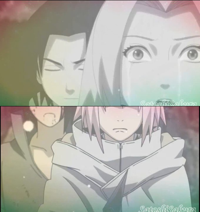 اكبر موسوعة صورة لهارونو ساكورا SasuSaku-haruno-sakura-25542649-680-720