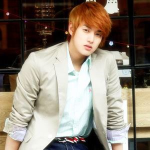 cute×cute Cute-eli-u-kiss-EC-9C-A0-ED-82-A4-EC-8A-A4-25546341-300-300