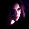 Les sorciers/sorcières Katherinepierce-katherine-pierce-25520398-100-100