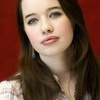 Demande de Liens :D Jayce Neo Anna-P-3-anna-popplewell-25674945-100-100