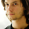 Les liens de Lily Ben-Barnes-ben-barnes-25645912-100-100