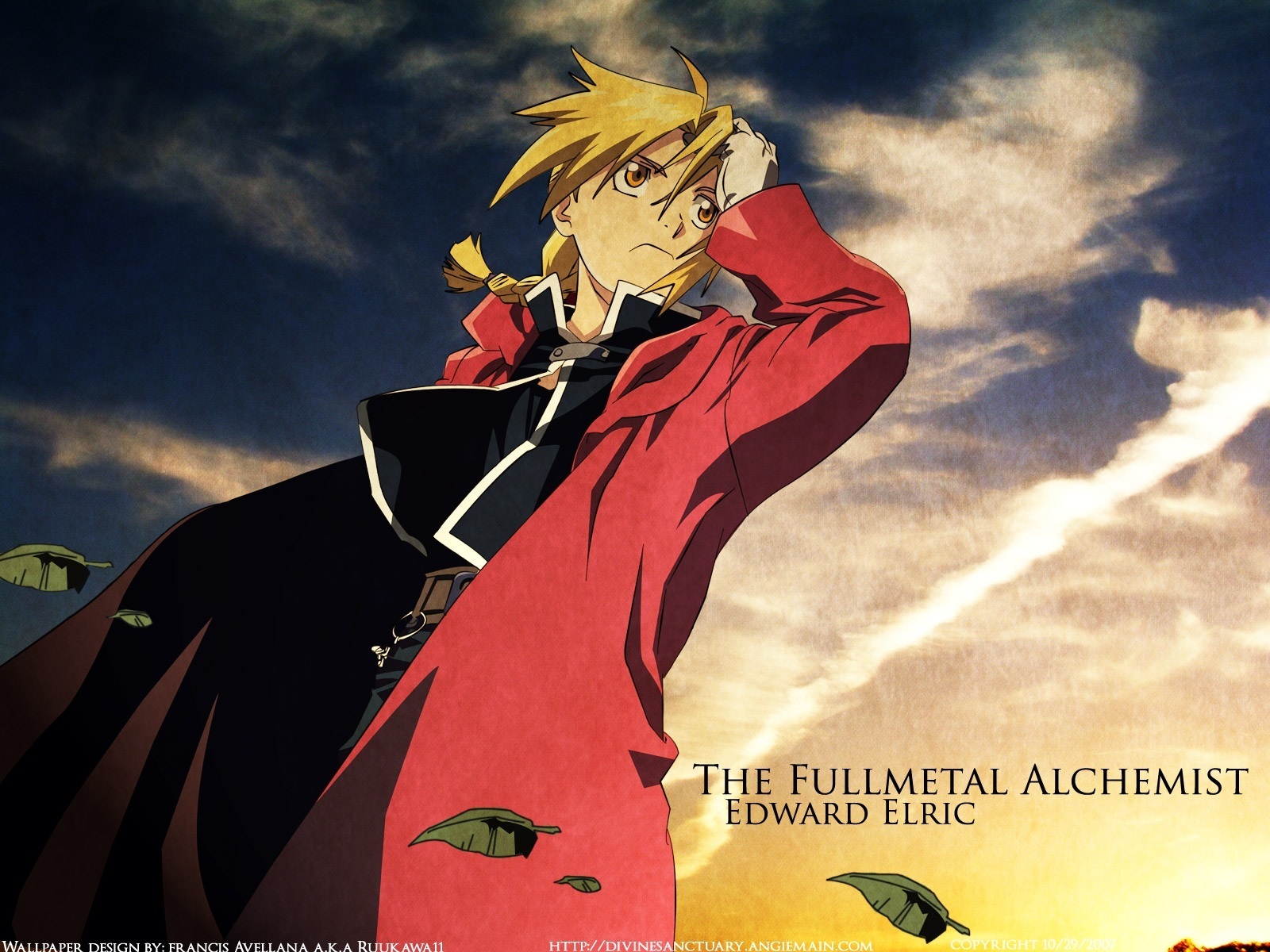 Crie seu personagem aqui. - Página 2 Edward-Wallpaper-full-metal-alchemist-25625199-1600-1200