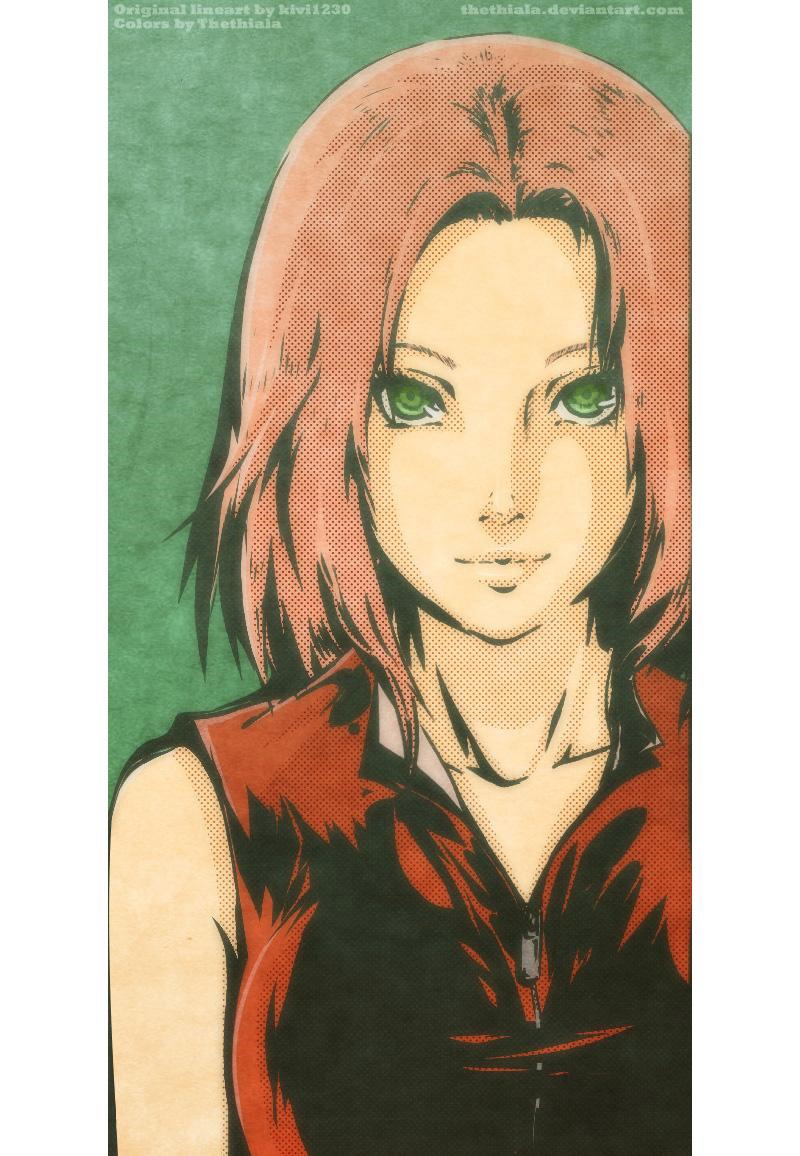 اكبر موسوعة صورة لهارونو ساكورا Sakura-Is-Perfect-haruno-sakura-25699512-800-1156