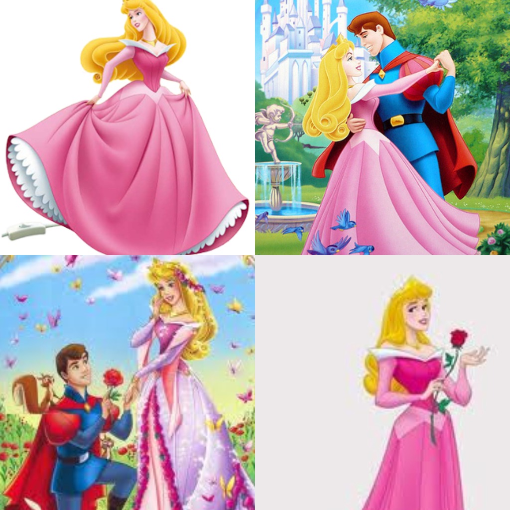 Disney Princess Aurora-disney-princess-25603866-1024-1024