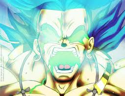 PETE TA GUEULE 2.0 Broly-broly-the-legendary-super-saiyan-25695399-255-197