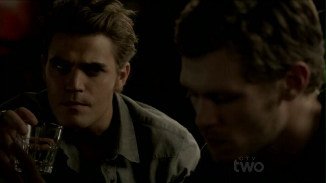 1х01 тнe reυnιon - Página 9 03x03-The-End-of-the-Affair-paul-wesley-25709555-1280-720