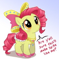 Imagenes Divertidas Ponys AppleBloom-my-little-pony-friendship-is-magic-25703663-208-212