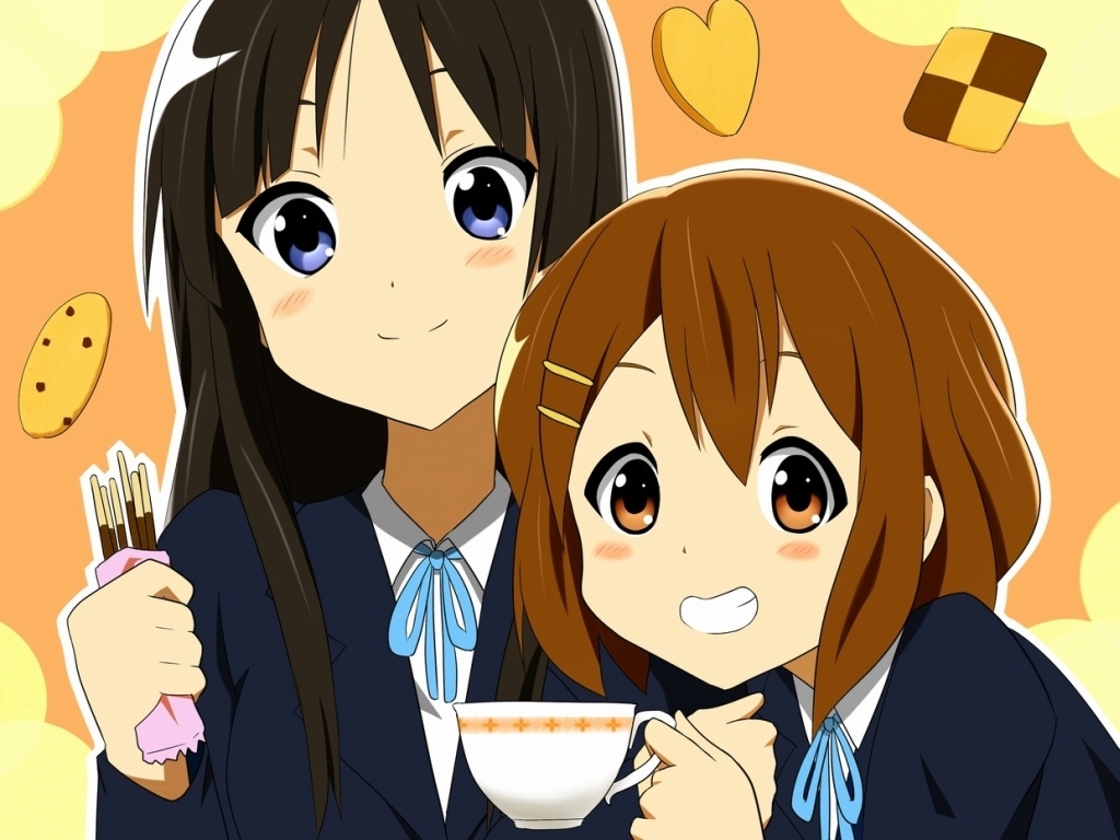 صور لأنمي k-on هيا نعزف BFF-k-on-club-25775493-1024-768