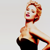 F*ck Me Famous¡ {Imagenes alternativas} CONTRUCCION CONSTRUCTIVA Dianna-A-dianna-agron-25794385-100-100