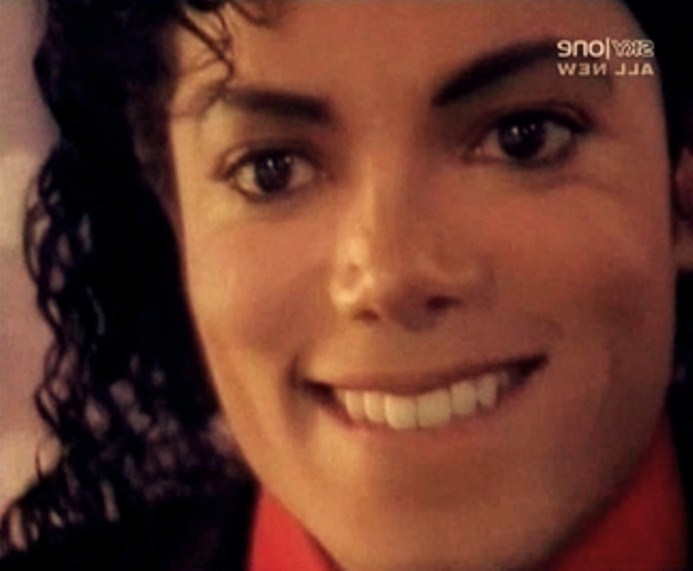 Michael Jackson era BAD MICHAEL-the-bad-era-25773903-693-571