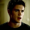 A. Olivia Dwright - titreàvenir Steven-Icon-steven-r-mcqueen-25719927-100-100