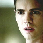 elkelt hirdetések Steven-Icon-steven-r-mcqueen-25720021-150-150