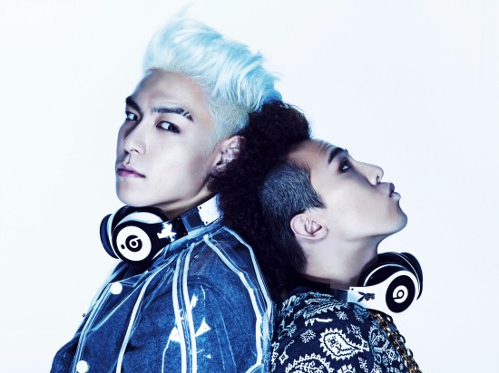 T.O.P. T-O-P-top-big-bang-25741853-550-412