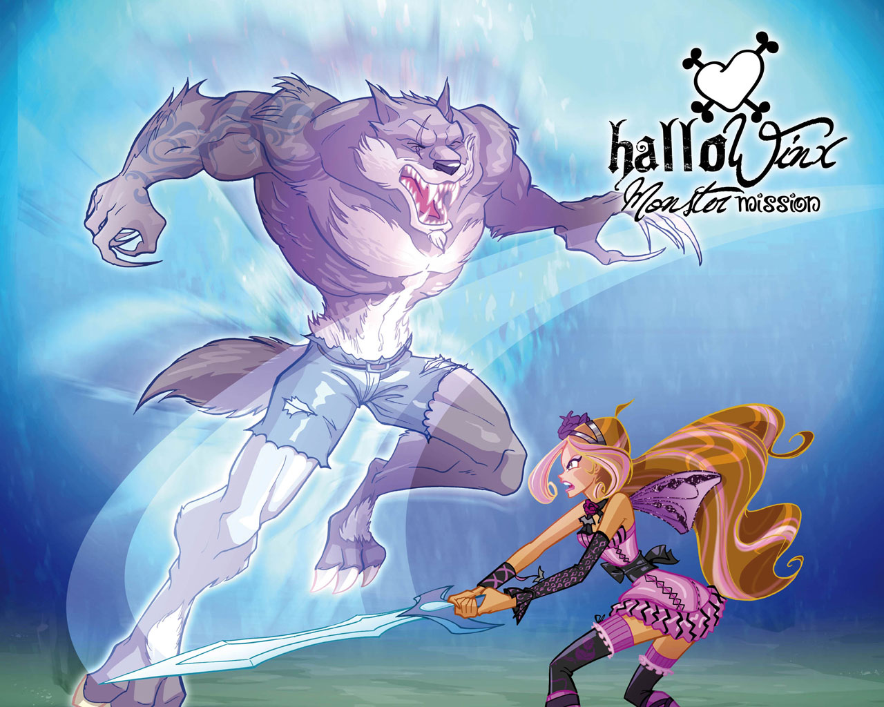 ♥ Hallowinx ♥ Winx-Hallowinx-New-Pics-the-winx-club-25713532-1280-1024