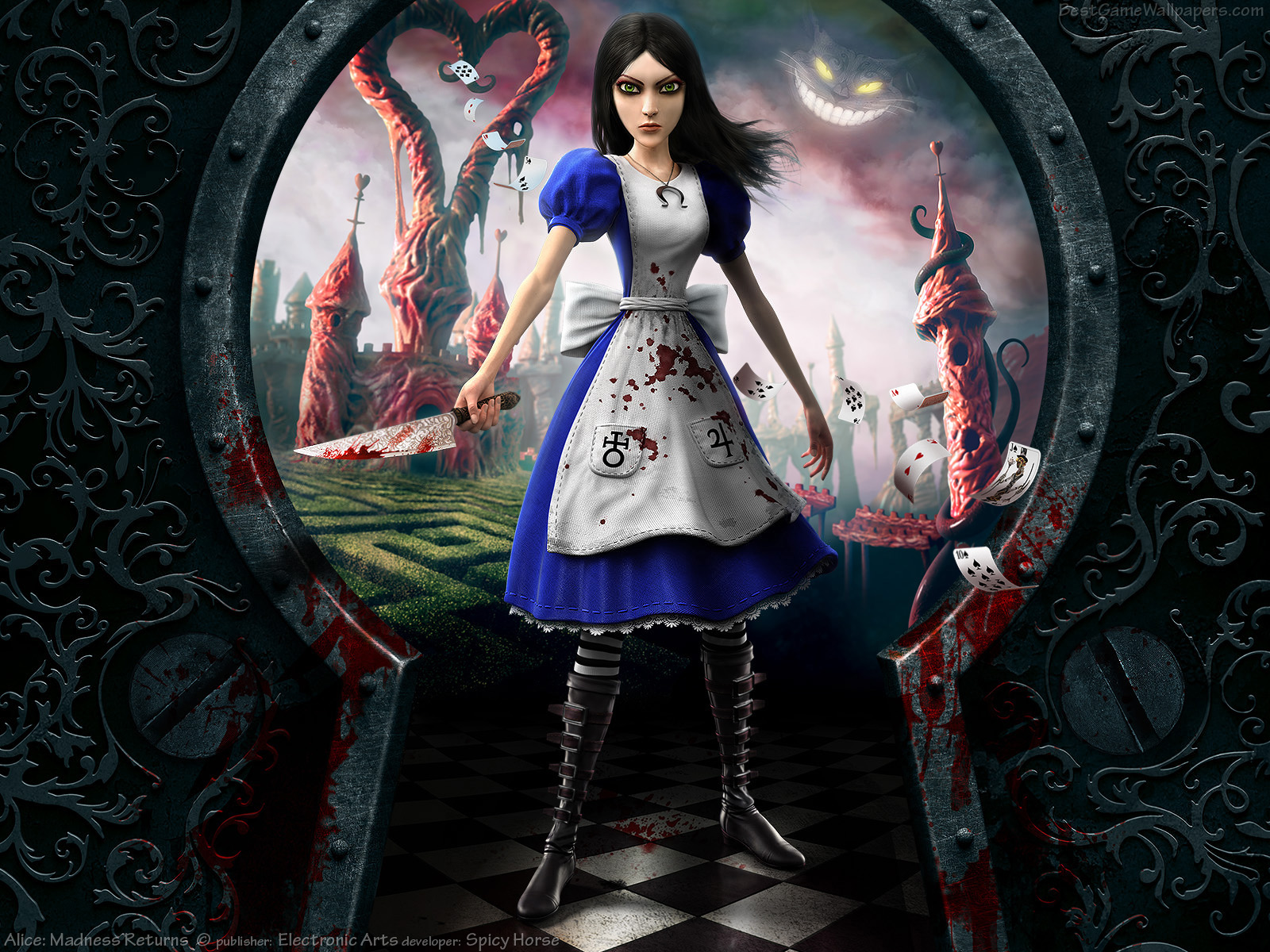 Cosplay Alice ^^ Alice-Madness-Returns-alice-madness-returns-25852811-1600-1200