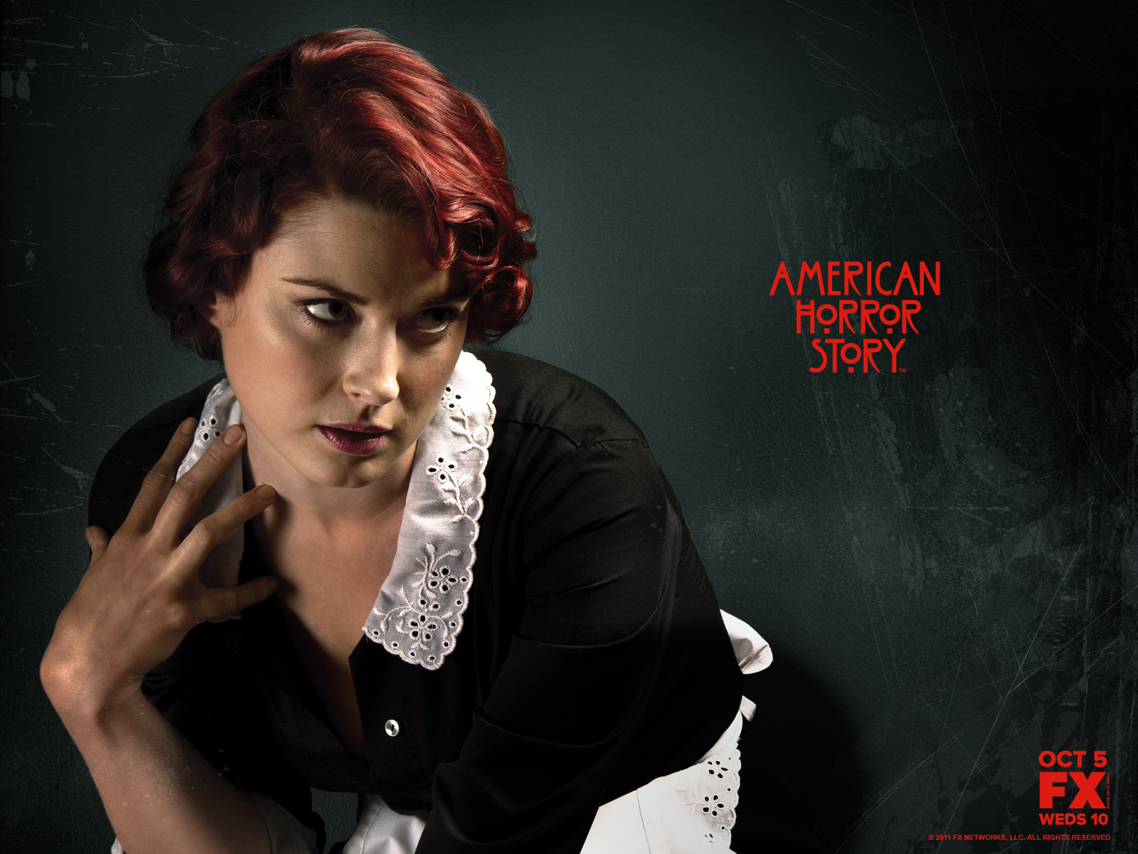 Fotos American Horror Story American-Horror-Story-american-horror-story-25850437-1600-1200