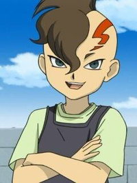 اسماء شخصيات اينازوما اليفين Fudou-fudou-akio-inazuma-eleven-inazuma-eleven-go-25851087-200-267