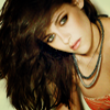 Jena ~ New City, New Friends, New Life  GlamourStew-kristen-stewart-25840072-100-100