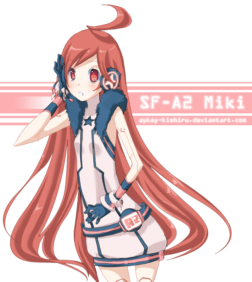 SF A2 Miki SF-A2-Miki-lesser-known-Vocaloid-vocaloids-25874383-850-950