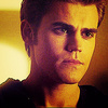 Stefan ▶ Links of te Sadique Vampire ... Stefan-Salvatore-paul-wesley-25884813-100-100