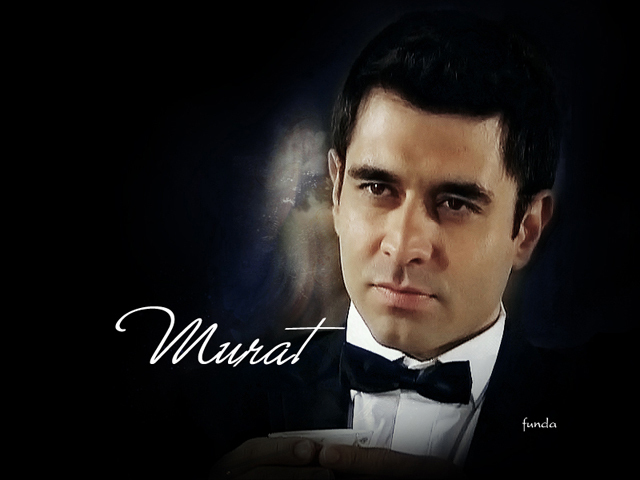 CANSEL ELCIN  - Pagina 3 Cansel-elcin-murat-turkish-couples-25869015-640-480