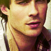 Ficha - Daniel Simone Henderson Ian-ian-somerhalder-26048234-100-100