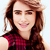 F*ck Me Famous¡ {Imagenes alternativas} CONTRUCCION CONSTRUCTIVA Lily-lily-collins-26001339-100-100