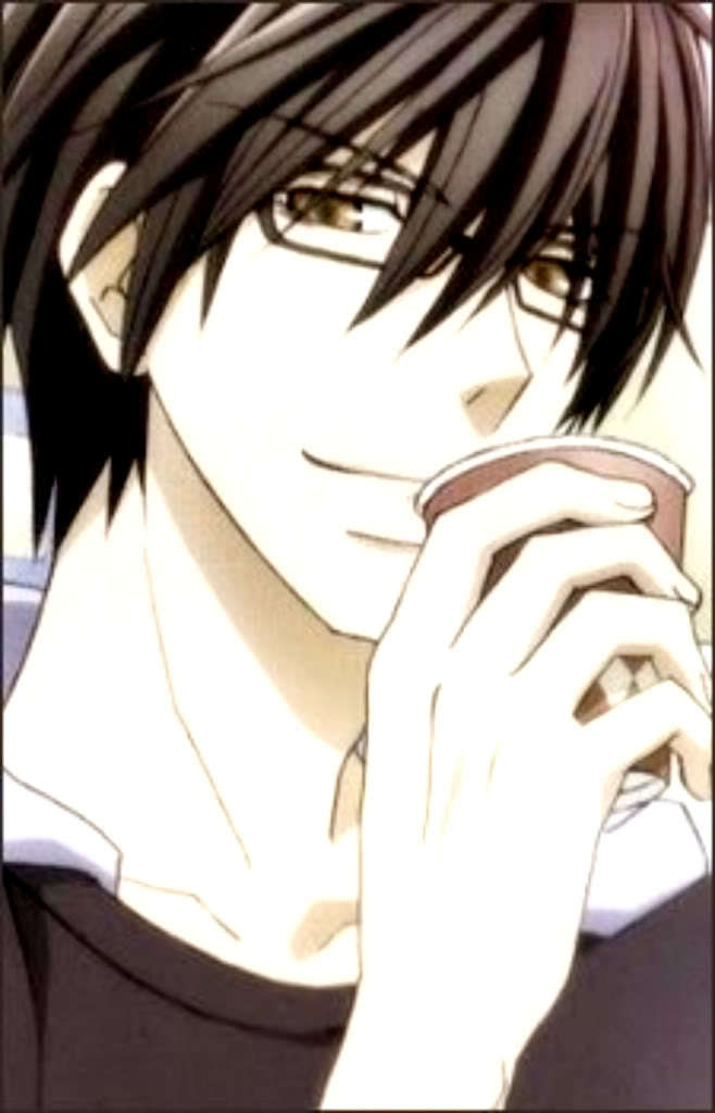 [Anime] Personajes más hermosos - Página 3 Takano-Masamune-takano-masamune-26057360-658-1024