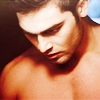 links of gaby ► un lien avec la plus belle ? Tyler-tyler-hoechlin-26097865-100-100