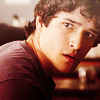 Rodrigue McCall [ Admin ] Tyler-tyler-posey-26097758-100-100